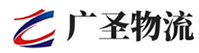 深圳到石龙区物流公司